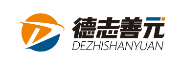 网站Logo